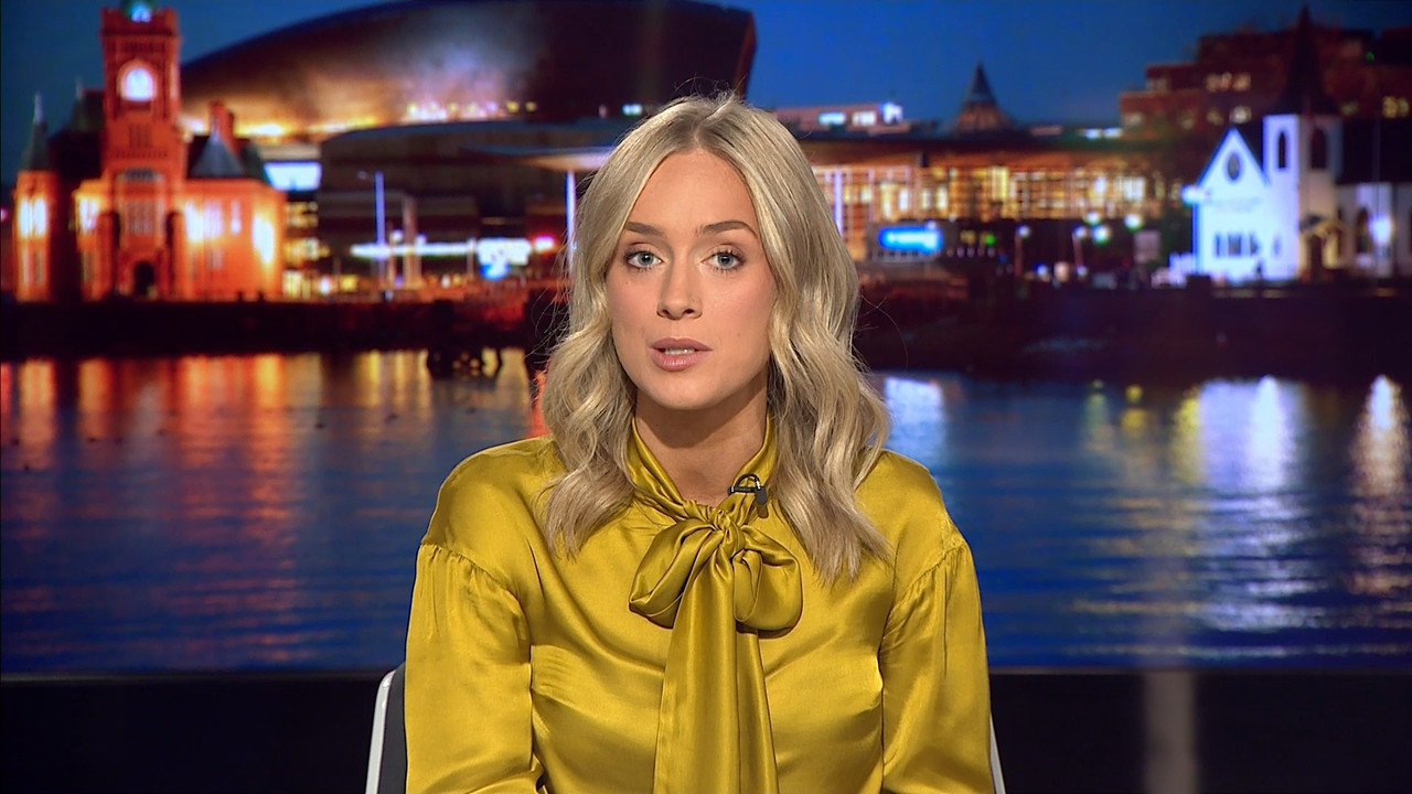 10.26 - 18.00.00 - ITV News Wales at Six..ts_snapshot_03.56.771