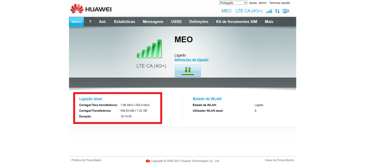 FireShot Capture 049 - Mobile Broadband - 192.168.8.1