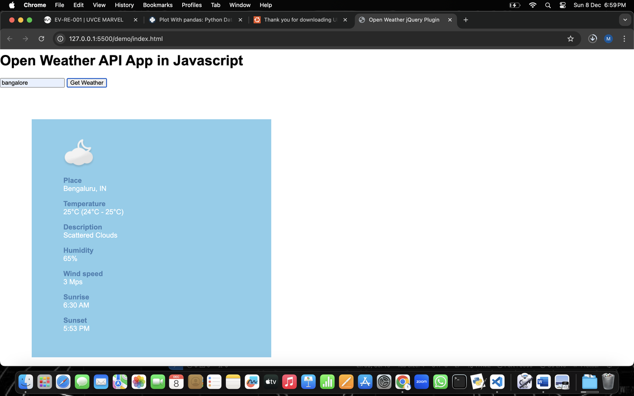 Screenshot-2024-12-08-at-6-59-23-PM.png