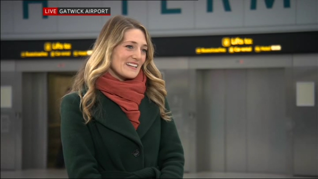 BBC London News 2022_03_28_18_30_00.ts_snapshot_14.14.866