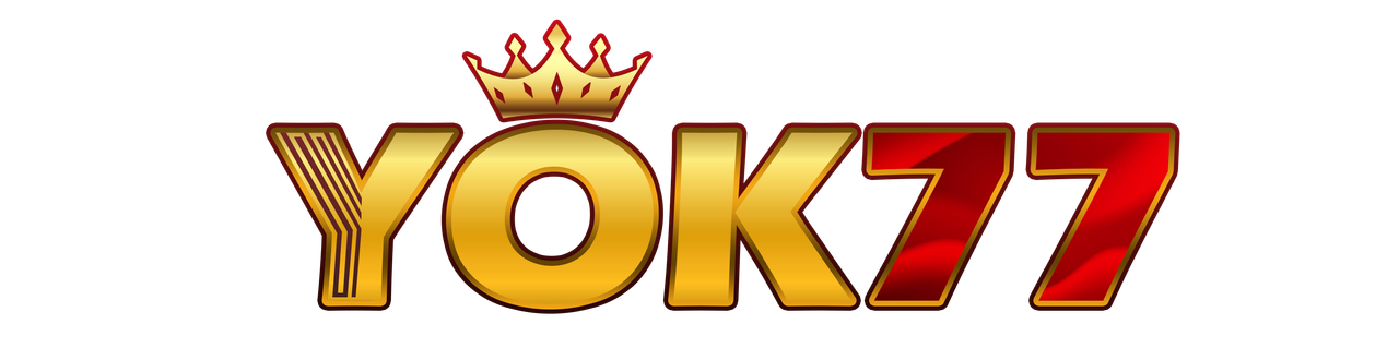YOK77 LIVECHAT