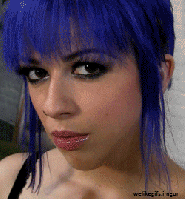 M07K.gif