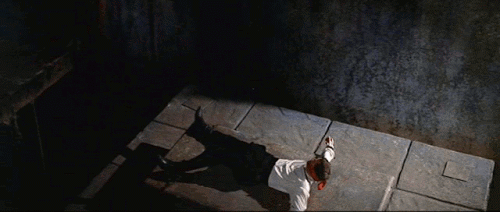 12587-EF8-8-C92-4-CE3-B6-F3-F19-D29-A563-C5