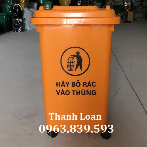 thung-rac-hdpe-60l-cam.jpg