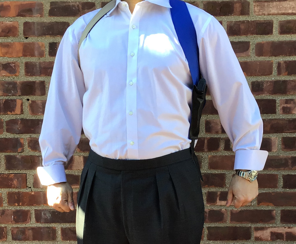 8AE51804-698C-4857-B978-74AC308CC616