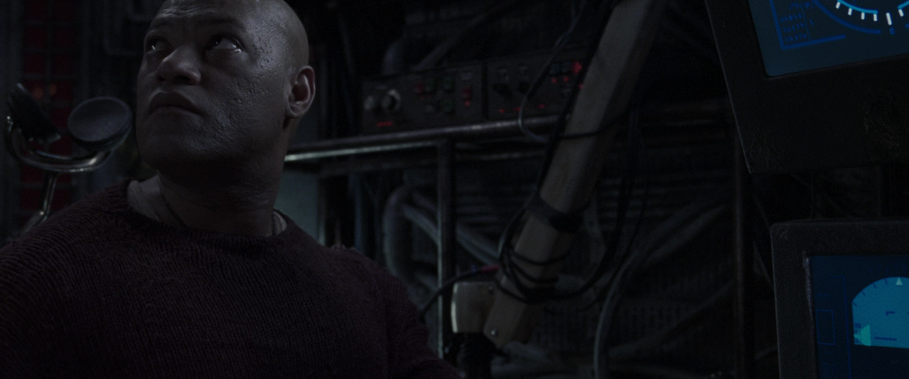 vlcsnap 2026 04 24 16h41m18s433