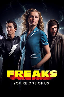 Freaks-2020-720x1080.jpg