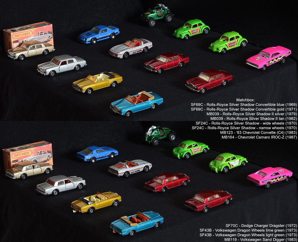 Twelve Pieces 2022_18_