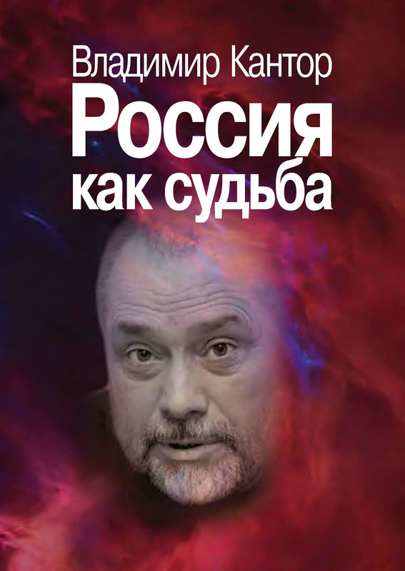 1-p0001