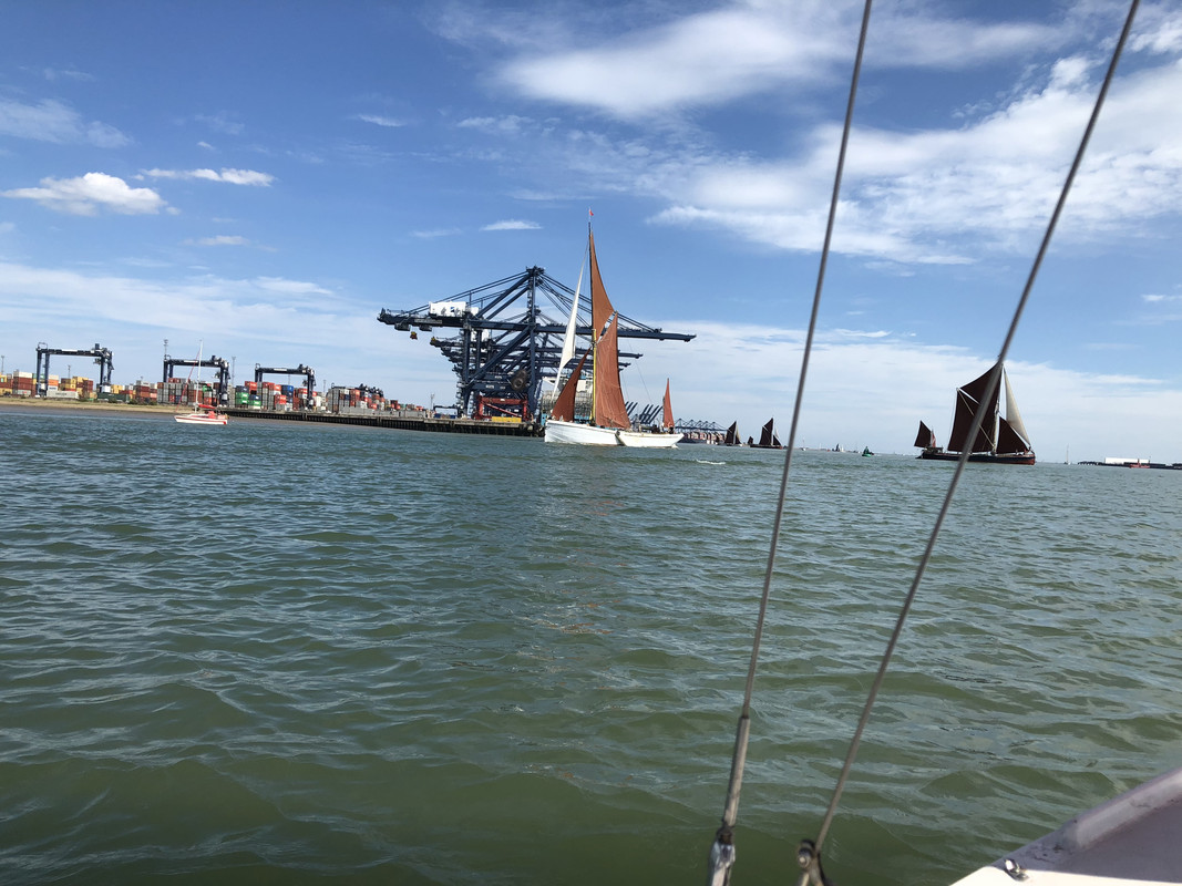 57EBC348-801D-40A9-8058-AF9ECA0C4F8B