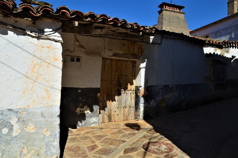 ROMANGORDO-10-3-2021 - Extremadura y sus pueblos -2010-2023 (83)