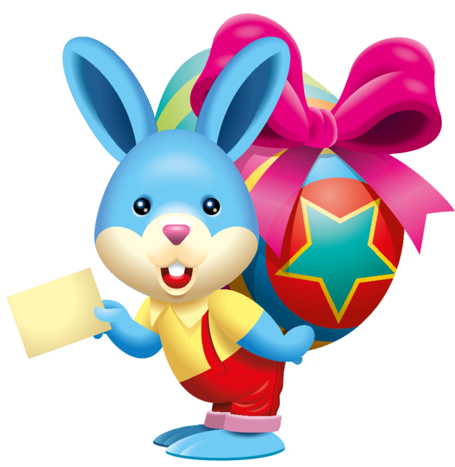 cute-bunny-brings-easter-egg