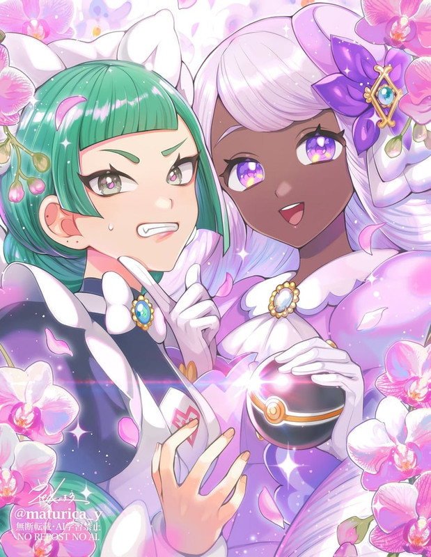 jacinthe-and-lebanne-pokemon-and-1-more-