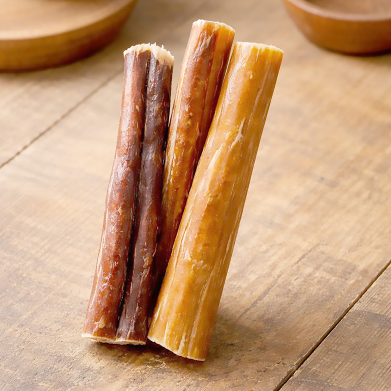 Bully Stick 6" - imagen 1