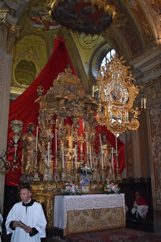 DSC 0234 — Postimages