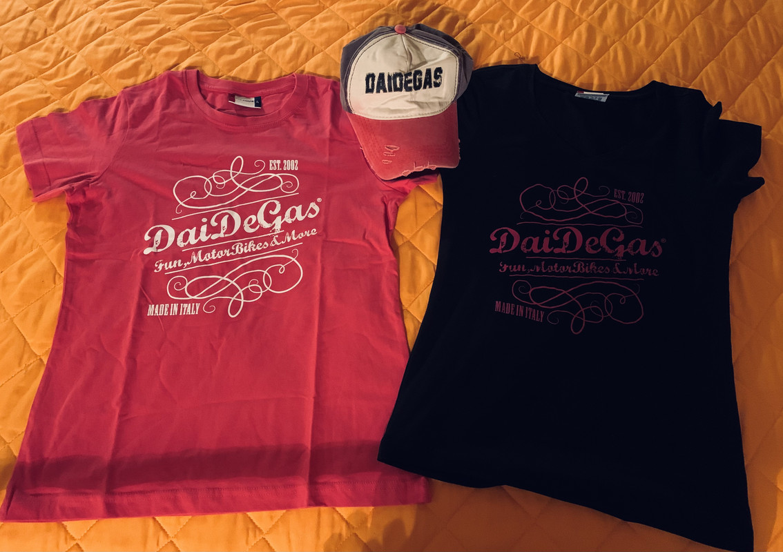 21587D89-5F5F-41D3-B248-600C0CD1CD7B