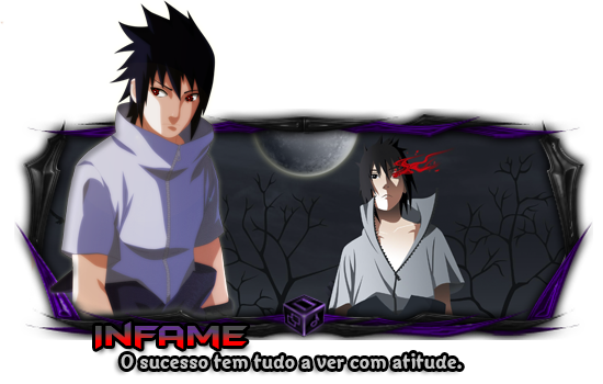 [Imagem: image.png]