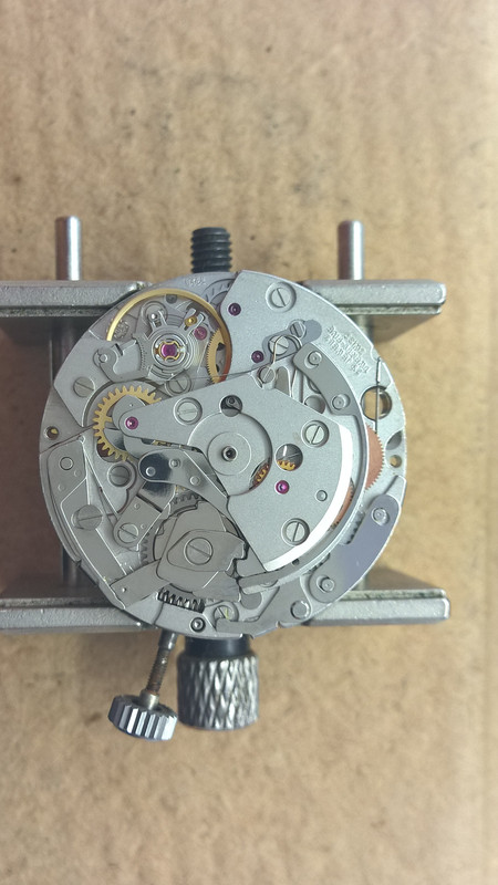 WP_20220307_08_34_32_Pro (копие)