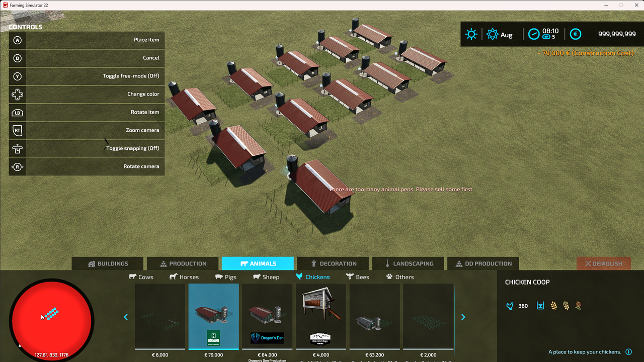 Farming Simulator 22 27-3-2023 11_50_29