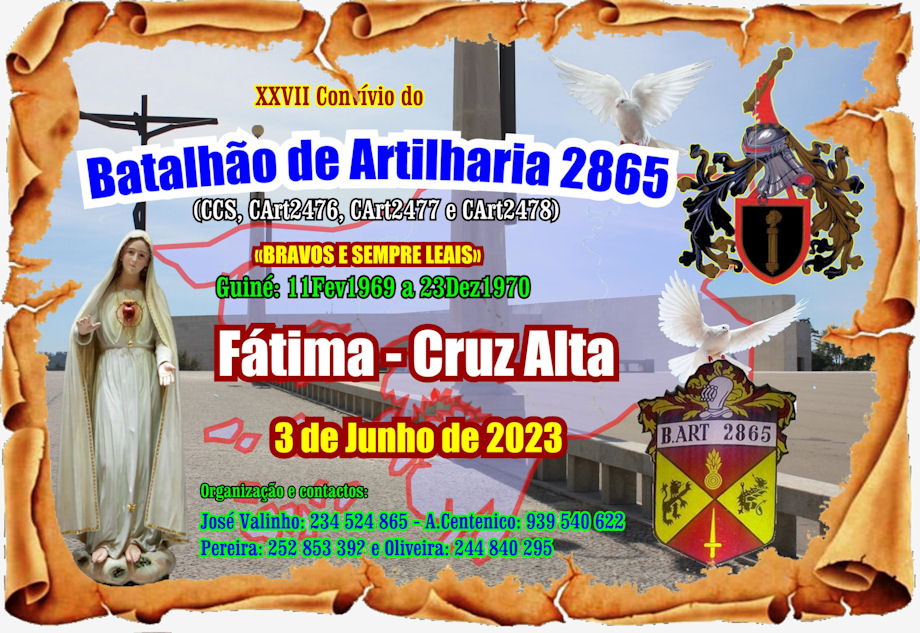 03-Jun2023-BArt2865-920