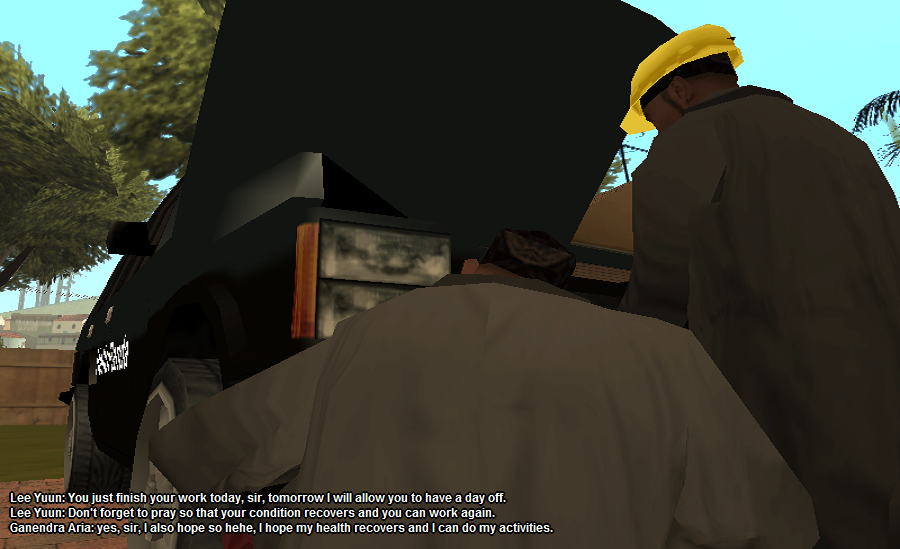 ssrp-91.png