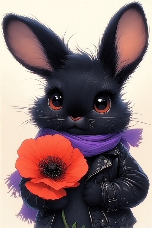 a-whimsical-and-charmi-26
