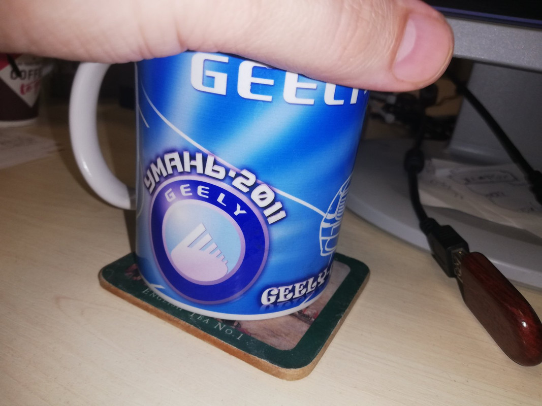 изображение_viber_2021-08-27_10-06-39-917