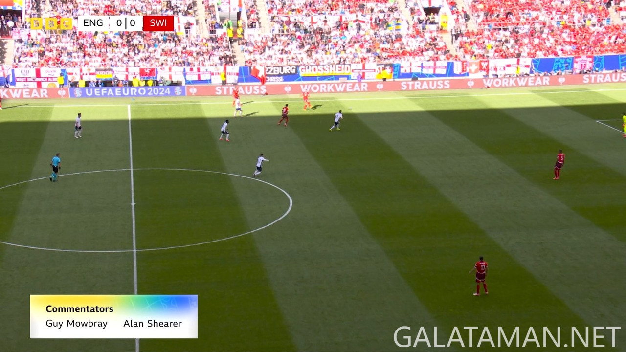 20240706-EU24HGS-M19-1080.ts_snapshot_02.12.906