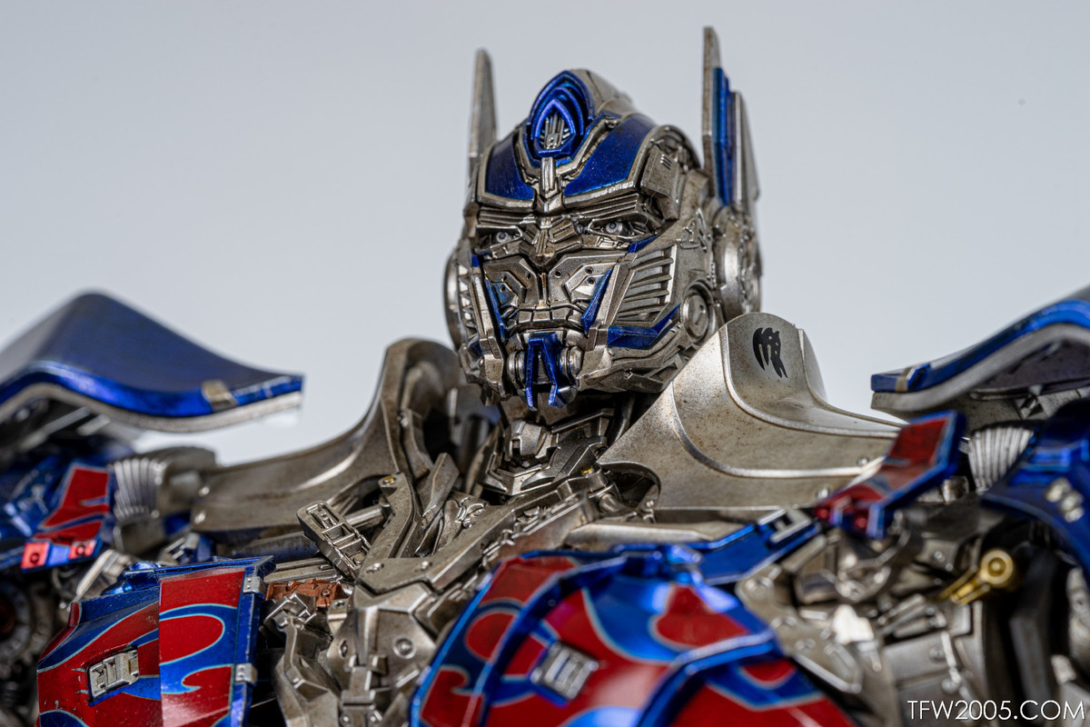 Threezero-DLX-TLK-Prime-065