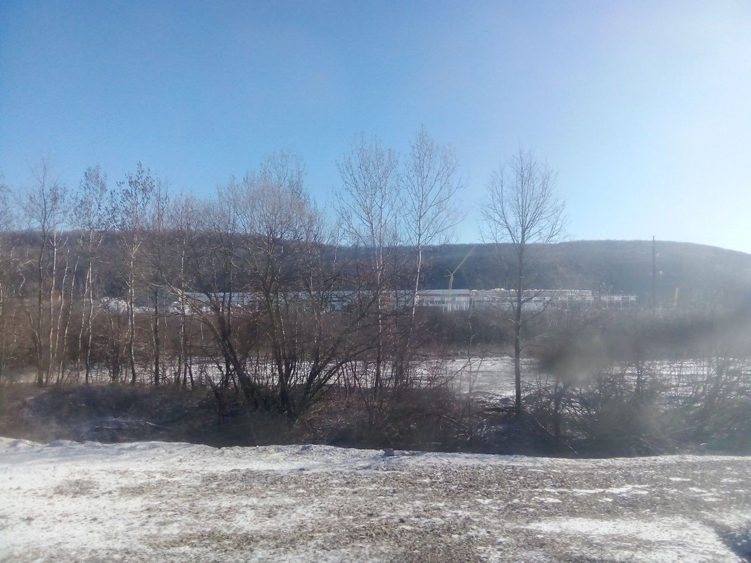 photo_2025-03-24 9.45.14 дп