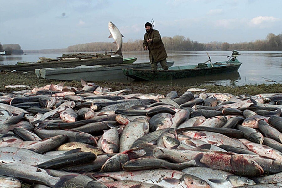 1007-romania-2000-spill.jpg