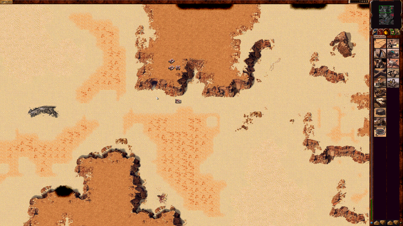 Dune-2000-Screenshot-2026-03-20-16-57-30-30