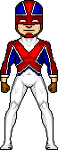 Captain_Britain_(Earth-1610)