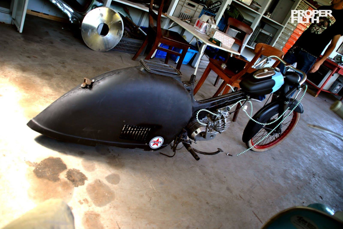 1412335_689947724358306_521930922_o (1)