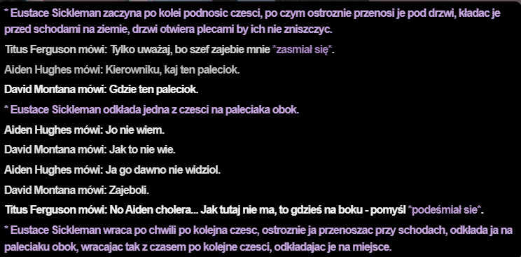 zr5.png