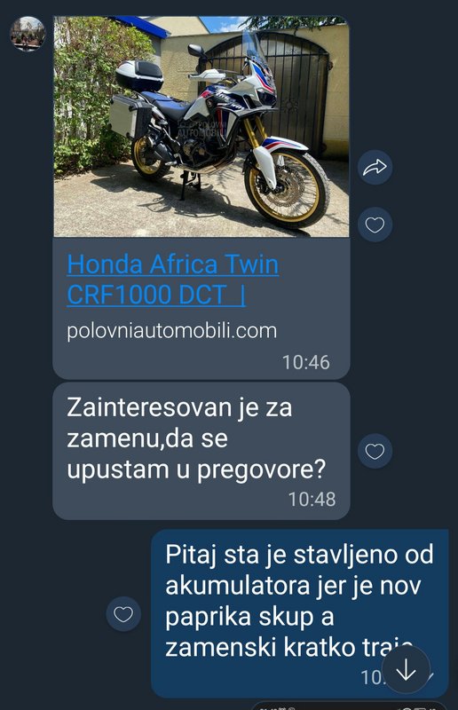 Screenshot-2023-04-17-20-13-47-379-com-v