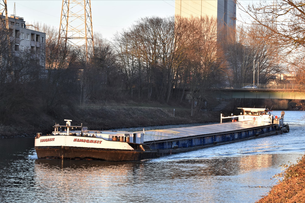 2021.02.28c3 Einigkeit