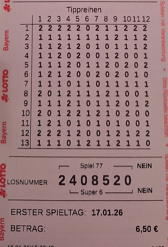 20260116 223606
