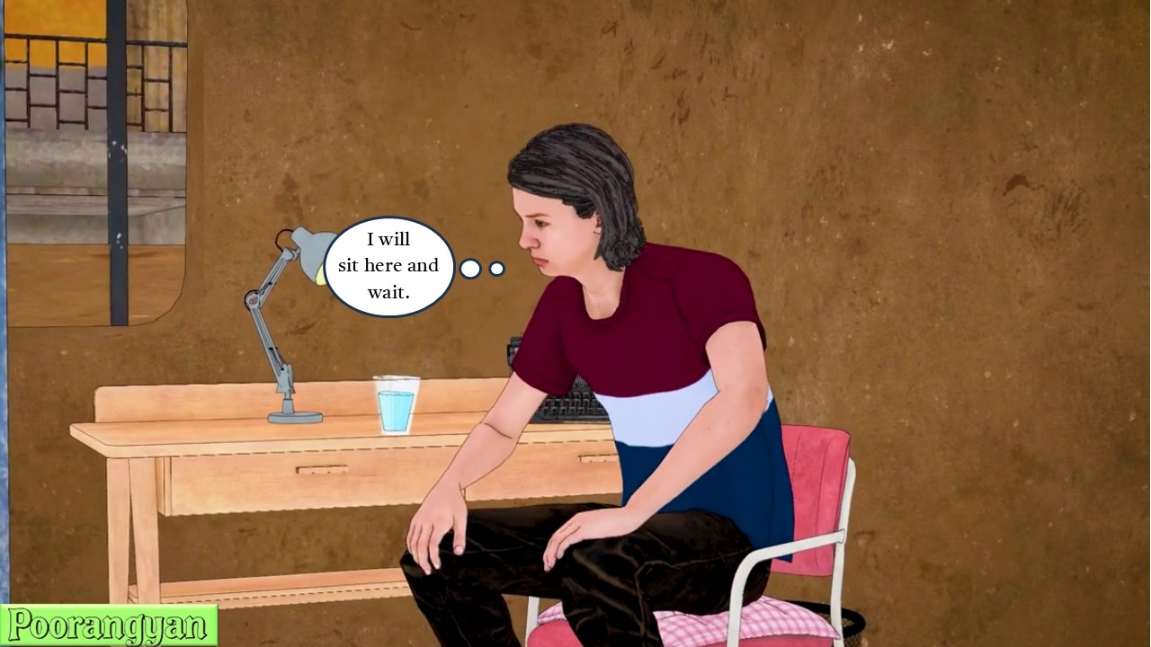 [Image: Slide046.jpg]