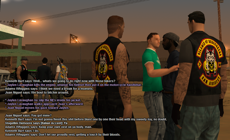 SOBMC-934.png
