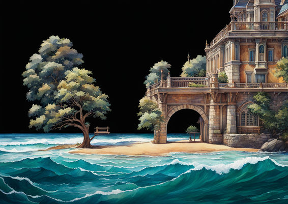 background-watercolor-trending-on-artstation-sharp-focus-studio-photo-intricate-detai-521264740(3)