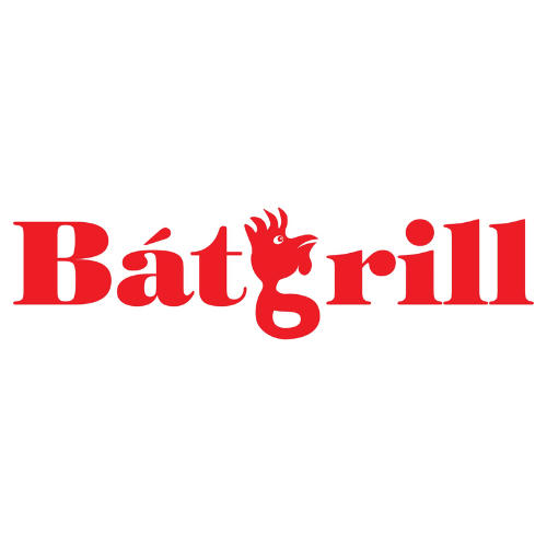 Logo 1