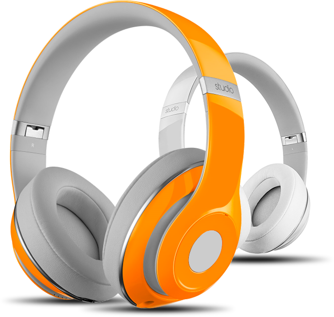 Musique