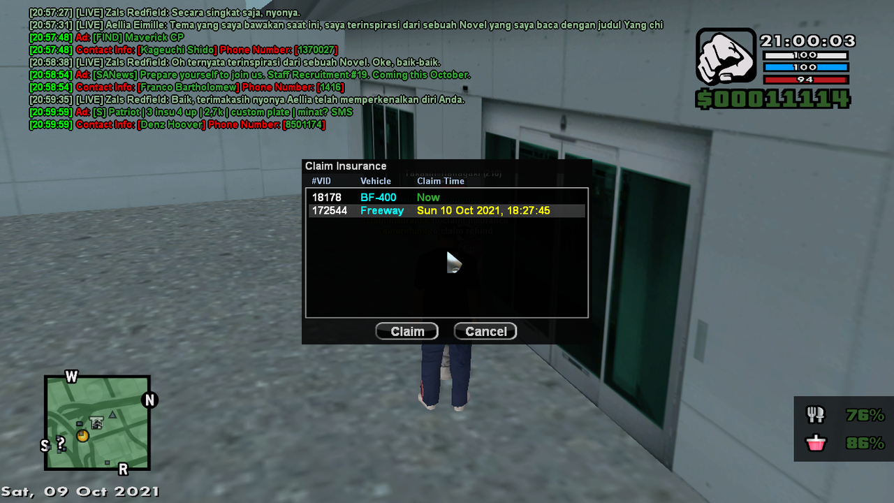 samp-09-10-2021-21-00-01.png