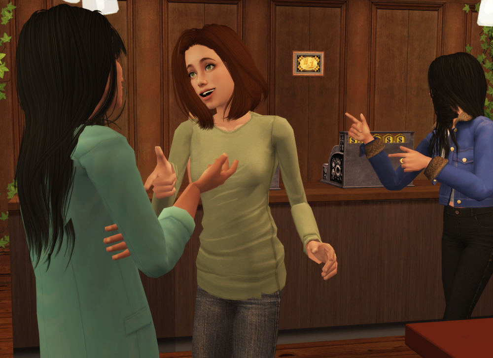 Sims2-EP9-RPC-2022-05-12-21-35-44-48