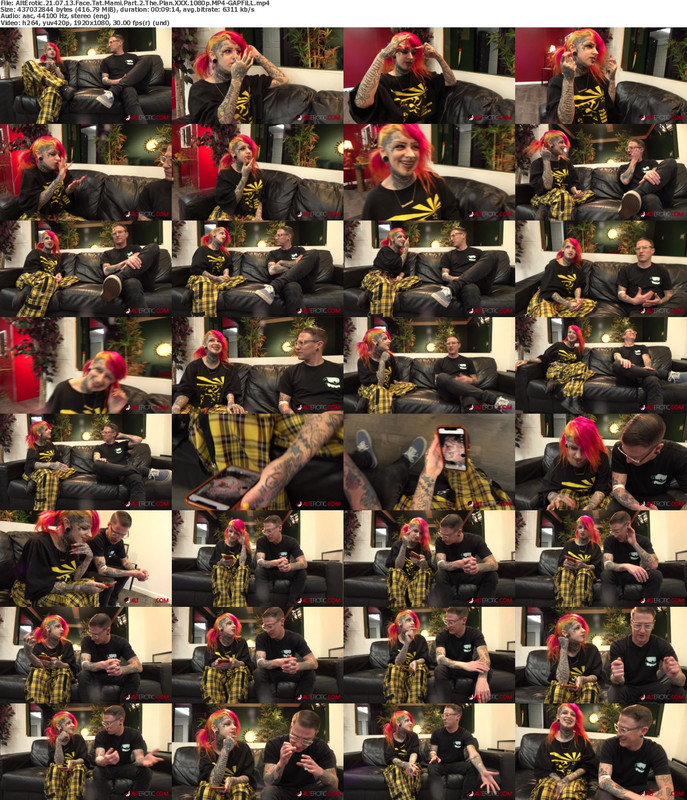 20092023001404screenshot