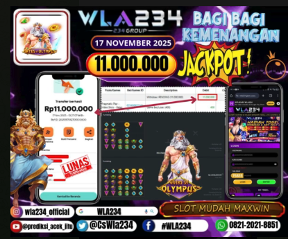jackpot-slotgame-olympus-withdraw-11000000--17-november-2025-05-31-29-2025-11-17