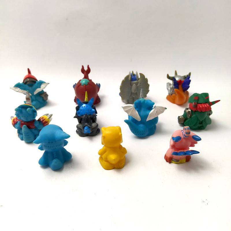 ebay custom template