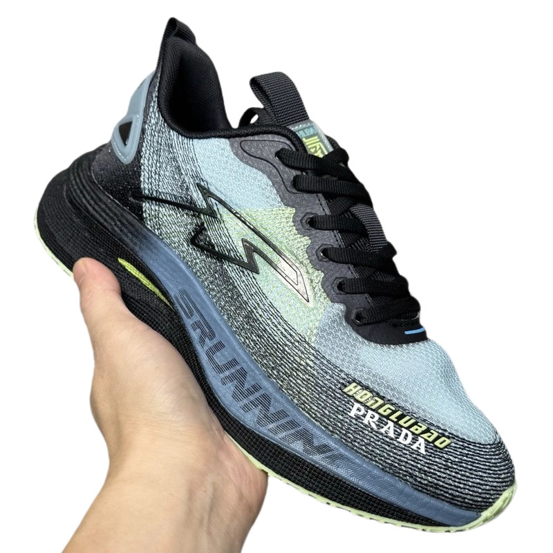 PRADA SHOES