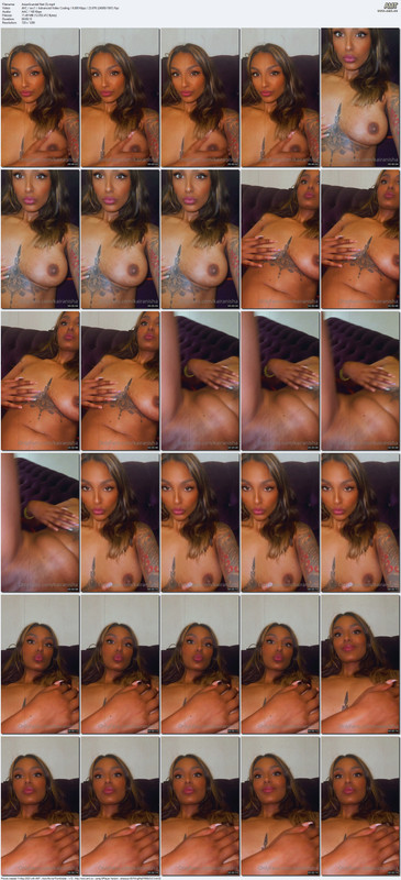 AsianScandal Net (5).mp4